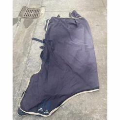 Couverture imper 0g T6.6*Horseware Sale
