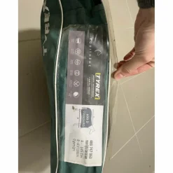 Equitheme Couvertures>couverture imperméable