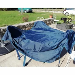 Couverture imperméable*Amigo