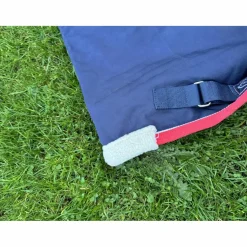 Lamicell Couvertures>Couverture imperméable