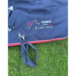 Lamicell Couvertures>Couverture imperméable