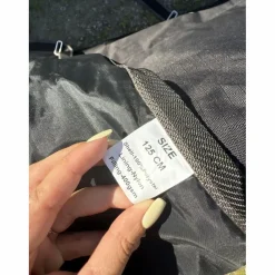 - Marque inconnue - Couvertures>Couverture Imperméable