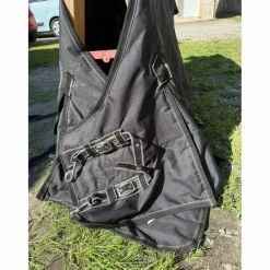 - Marque inconnue - Couvertures>Couverture Imperméable
