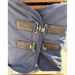 Kentucky Couvertures>Couverture imperméable