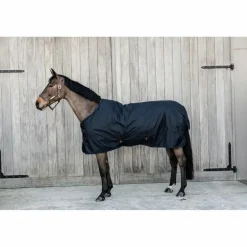 couverture imperméable*Kentucky Clearance