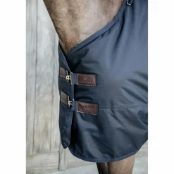 couverture imperméable*Kentucky Clearance