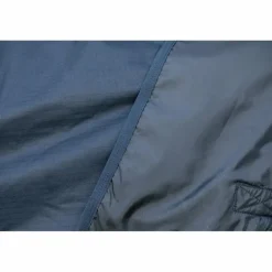 couverture imperméable*Kentucky Clearance