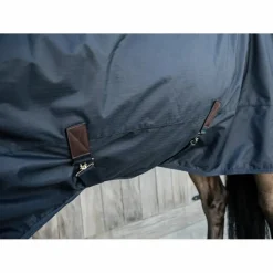 couverture imperméable*Kentucky Clearance