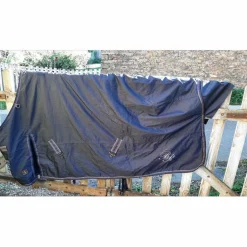 BR Couvertures>Couverture imperméable