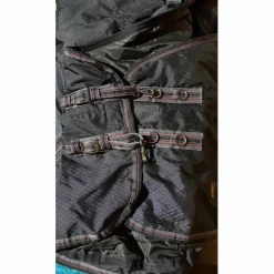 BR Couvertures>Couverture imperméable