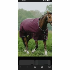 Au galop Couvertures><noscript><img width=