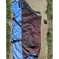 Equitheme Couvertures>Couverture imperméable