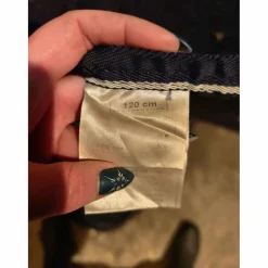Equitheme Couvertures>Couverture Imperméable