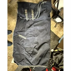 Equitheme Couvertures>couverture imperméable