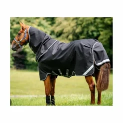 Couverture imperméable 250g*Horseware Outlet