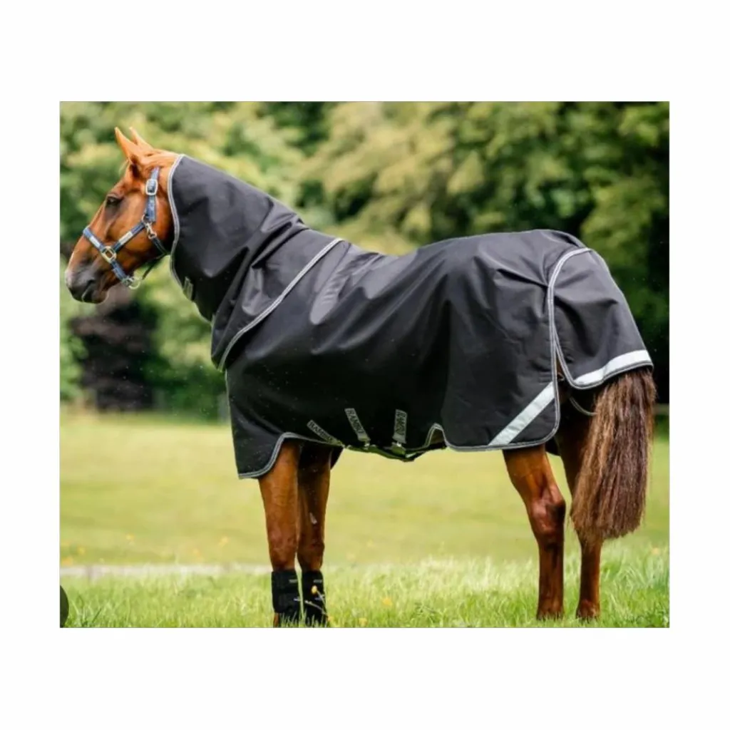 Couverture imperméable 250g*Horseware Outlet
