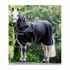 Couverture imperméable 250g*Horseware Outlet