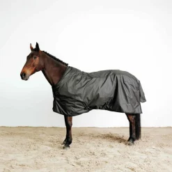 Fouganza Couvertures>Couverture imperméable 0g 135