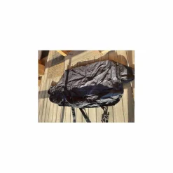 Couverture imperméable 200gr (125cm)*Fouganza Clearance