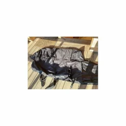 Couverture imperméable 200gr (125cm)*Fouganza Clearance