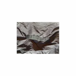 Couverture imperméable 200gr (125cm)*Fouganza Clearance