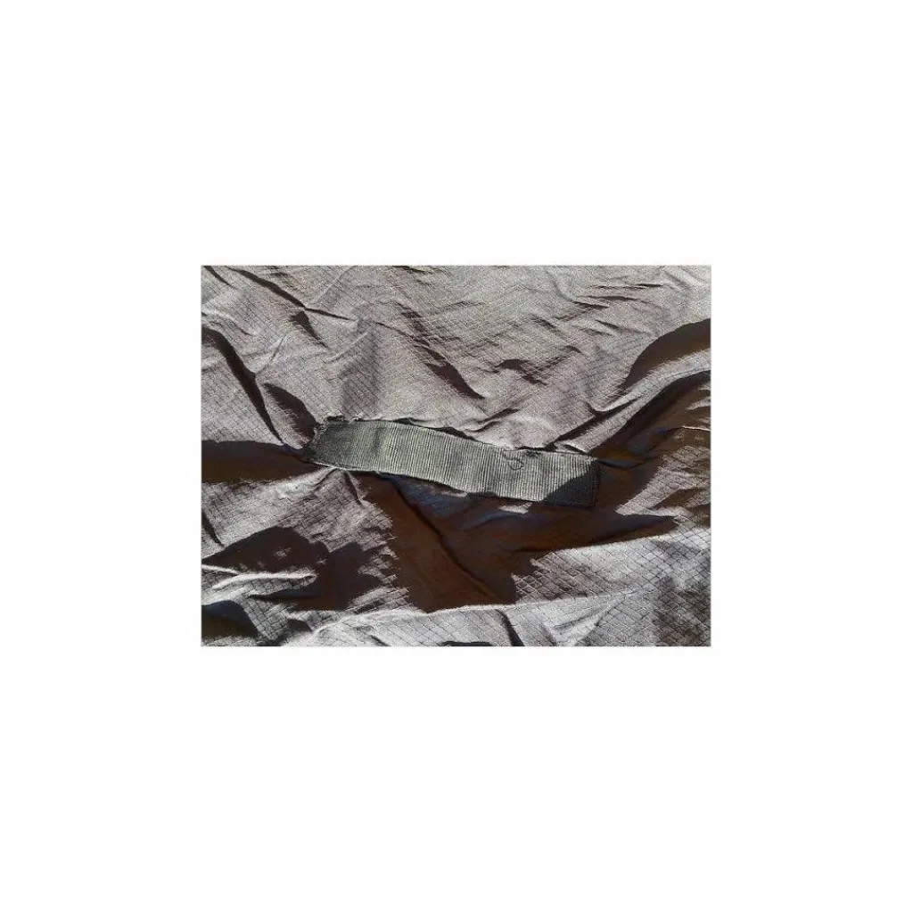Couverture imperméable 200gr (125cm)*Fouganza Clearance
