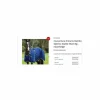 Couverture imperméable 0gr Rambo Optimo (130cm)*Horseware Sale