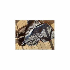 Couverture imperméable 0gr Rambo Optimo (130cm)*Horseware Sale