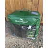 Couverture imperméable 1200D 50g + liners*Horseware Sale