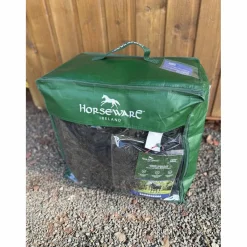 Couverture imperméable 1200D 50g + liners*Horseware Sale