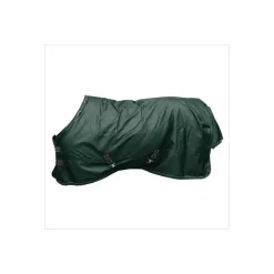Couverture Imperméable All Weather Pro (NEUVE) 145*Kentucky Sale