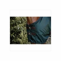 Couverture Imperméable All Weather Pro (NEUVE) 145*Kentucky Sale