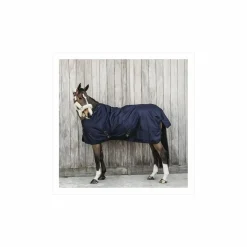 Couverture Imperméable All Weather Pro (NEUVE) 145*Kentucky Sale