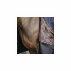Couverture Imperméable All Weather Pro (NEUVE) 145*Kentucky Sale