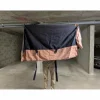 Equitheme Couvertures>COUVERTURE IMPERMEABLE