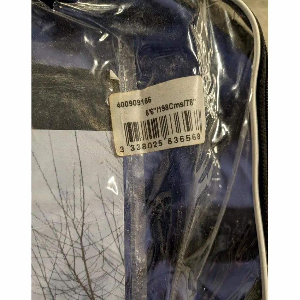Equitheme Couvertures>COUVERTURE IMPERMEABLE
