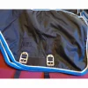Couverture impermeable*Horze Discount