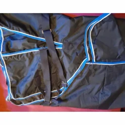 Couverture impermeable*Horze Discount
