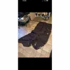 couverture intégrale extérieur 145cm*- Marque inconnue - Sale