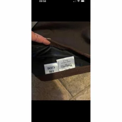 couverture intégrale extérieur 145cm*- Marque inconnue - Sale