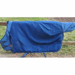 Couverture intérieur*Harry's Horse Sale