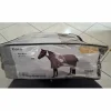 Couverture Kadir IV 50g en 155 (6'9)*Kramer Best