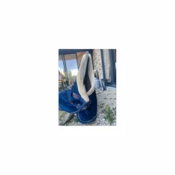 Kentucky Couvertures><noscript><img width=