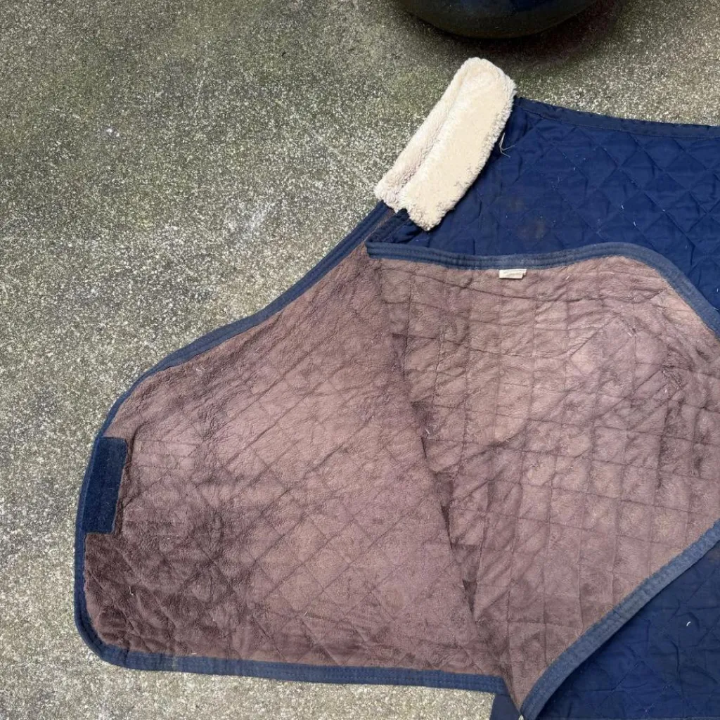 Kentucky Couvertures>Couverture - 400g