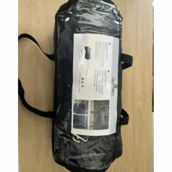 Couverture All Weather Hurricane 50g 145cm 6,6’*Kentucky Outlet