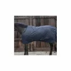 Couverture All weather hurricane 0g*Kentucky