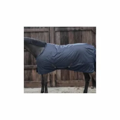 Couverture All weather hurricane 0g*Kentucky