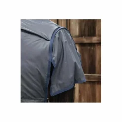 Couverture All weather hurricane 0g*Kentucky