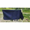 Couverture 155cm*Kentucky Sale
