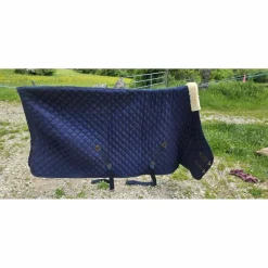 Couverture 155cm*Kentucky Sale